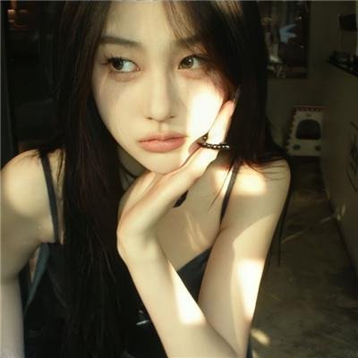 女子私校