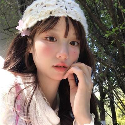 曹老板的十八个秘书