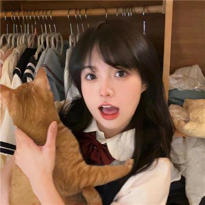 走投无路