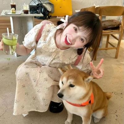 无法无天