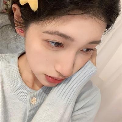 双喜临门