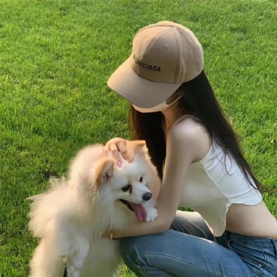 无限循环