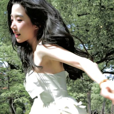 星辰彼岸