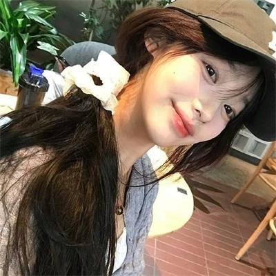 相亲时代