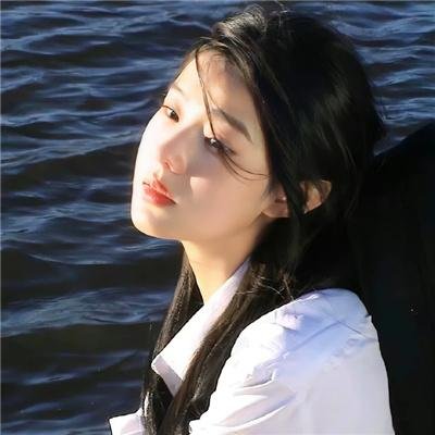 侯府小千金