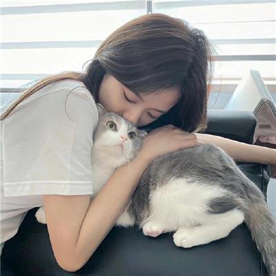 肉体的代价