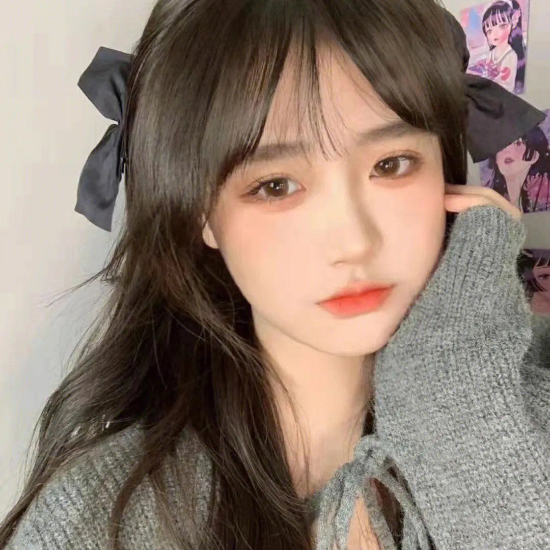 再见我的少女时代