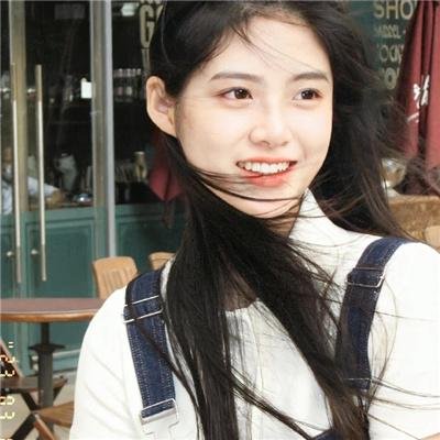 关于你的想法