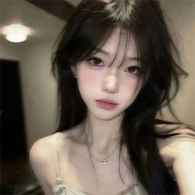 核子弹头
