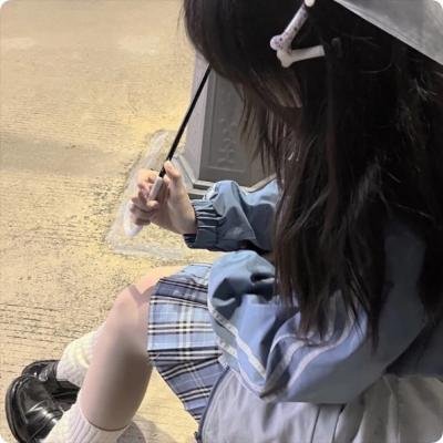 丑闻风暴