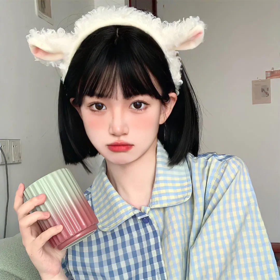 不死鸟之恋