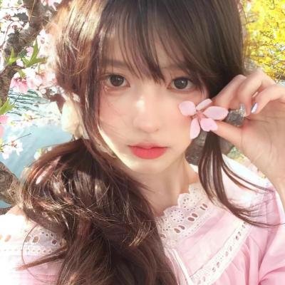 寻女彻夜行